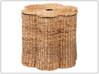 Wholesale Entryway Furniture