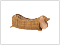 Wholesale Entryway Furniture