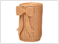Wholesale Entryway Furniture