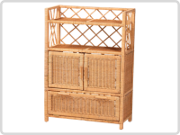 Wholesale Entryway Furniture