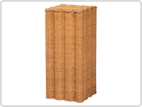 Wholesale Entryway Furniture