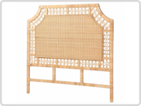 Wholesale Headboards
