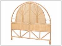 Wholesale Headboards