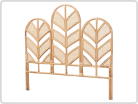Wholesale Headboards