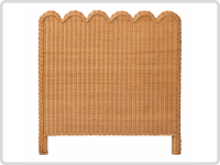 Wholesale Headboards