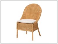 Wholesale Dining Chairs