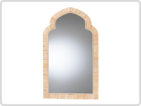 Wholesale Mirrors