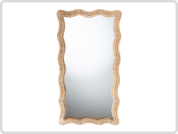 Wholesale Mirrors