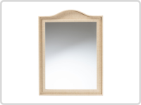 Wholesale Mirrors