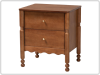 Wholesale Nightstands