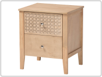 Wholesale Nightstands