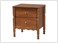 Wholesale Nightstands