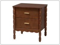 Wholesale Nightstands