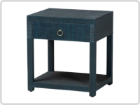 Wholesale Nightstands