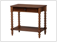 Wholesale Nightstands
