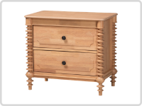 Wholesale Nightstands