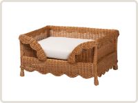 Wholesale Pets Furniture