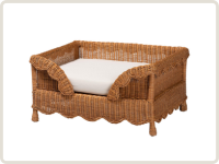Wholesale Pets Furniture