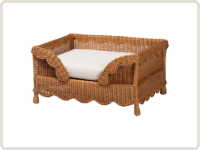 Wholesale Pets Furniture