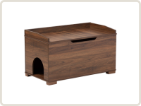Wholesale Pets Furniture