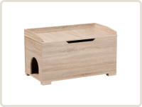 Wholesale Pets Furniture