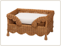 Wholesale Pets Furniture