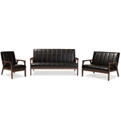 https://www.wholesale-interiors.com/resize/Website%20manual%20upload/BBT8011A2-brown-sofa-set-1.jpg?bh=175