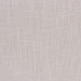 Baxton Studio Clairette Wood Traditional French Bench - TSF-9303-Beige-OTTO