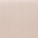 Baxton Studio Chavanon Wood & Light Beige Linen Traditional French Accent Chair - ASS500Mi CG4