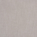 Baxton Studio Hudson Chic Rustic French Country Cottage Weathered Oak Beige Fabric Button-tufted Upholstered Dining Chair - TSF-9342