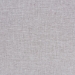 Baxton Studio Corinne Modern and Contemporary Light Grey Fabric Upholstered Ottoman - 1709-Light Gray