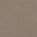 Baxton Studio Banner Mid-Century Modern Light Brown Fabric Upholstered and Oak Brown Finished Wood Accent Bench - SF9120-Upholstered Oak-Bench