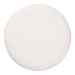 Baxton Studio Tori Modern and Contemporary Ivory Boucle Upholstered Ottoman - 1708A-Beige-Ottoman