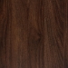 Baxton Studio Sadia Modern Walnut Brown Finished Wood Storage Cabinet - LCF20211282-Walnut-Cabinet
