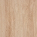 Baxton Studio Elsbeth Japandi Oak Brown Finished Wood and Natural Rattan 3-Drawer Storage Cabinet - LC22040703-Rattan-3DW Cabinet