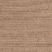 bali & pari Adonica Modern Bohemian Natural Brown Jute and Wood End Table - F232-FT18-Seagrass-End Table