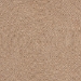 bali & pari Cady Japandi Natural Jute Side Table - F242-FT1-Side Table