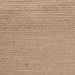 bali & pari Eviana Japandi Natural Jute Waterfall Coffee Table - F242-FT4-Coffee Table
