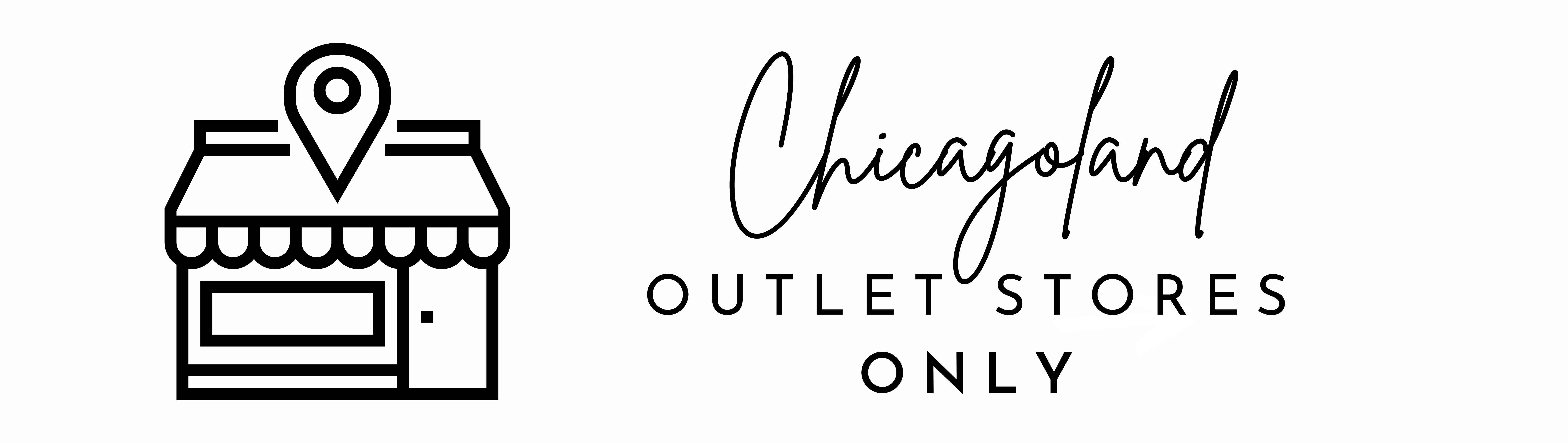 Chicago Outlet Store